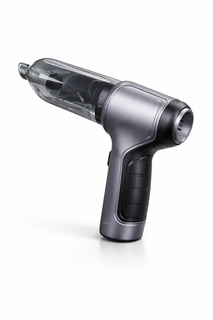 Aspiradora mini Profesional